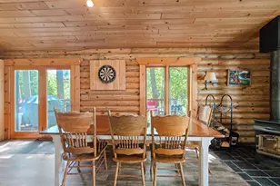 4092 Clough Rd, Pequot Lakes, MN 56474 - Photo 8