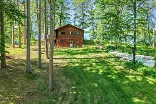 4092 Clough Rd, Pequot Lakes, MN 56474 - Photo 24