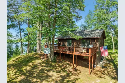 4092 Clough Road, Pequot Lakes, MN 56474 - Photo 2