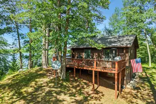 4092 Clough Rd, Pequot Lakes, MN 56474 - Photo 2