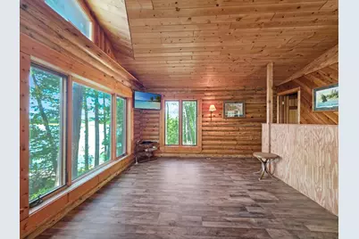 4092 Clough Road, Pequot Lakes, MN 56474 - Photo 6