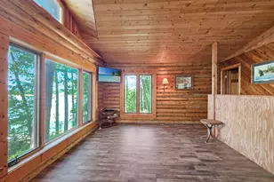 4092 Clough Rd, Pequot Lakes, MN 56474 - Photo 6