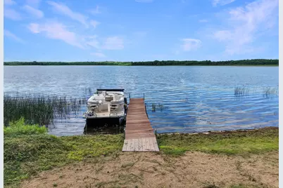 4092 Clough Road, Pequot Lakes, MN 56474 - Photo 30
