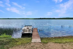 4092 Clough Rd, Pequot Lakes, MN 56474 - Photo 30