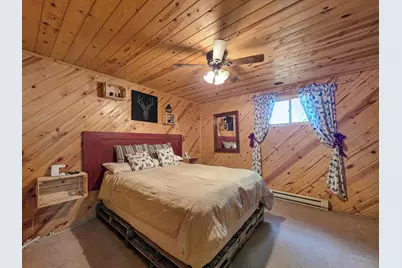 4092 Clough Road, Pequot Lakes, MN 56474 - Photo 12