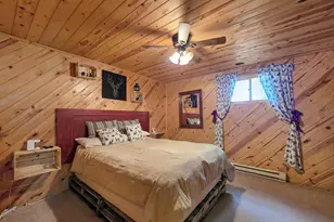 4092 Clough Rd, Pequot Lakes, MN 56474 - Photo 12