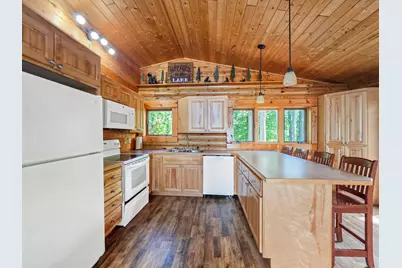 4092 Clough Road, Pequot Lakes, MN 56474 - Photo 10