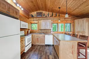 4092 Clough Rd, Pequot Lakes, MN 56474 - Photo 10