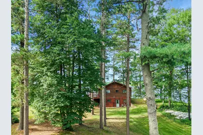 4092 Clough Road, Pequot Lakes, MN 56474 - Photo 22