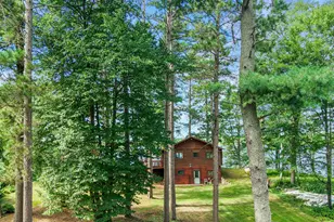 4092 Clough Rd, Pequot Lakes, MN 56474 - Photo 22