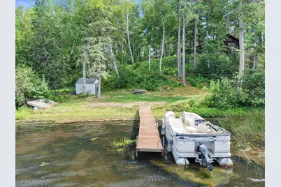 4092 Clough Road, Pequot Lakes, MN 56474 - Photo 4