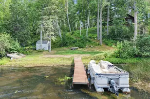4092 Clough Rd, Pequot Lakes, MN 56474 - Photo 4