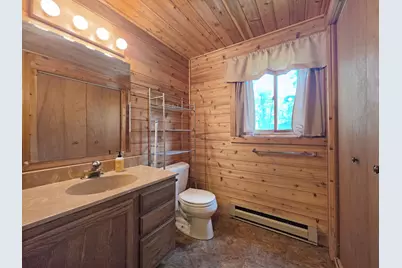 4092 Clough Road, Pequot Lakes, MN 56474 - Photo 14