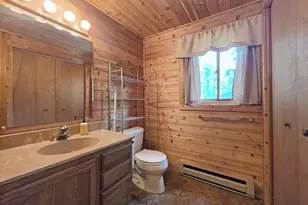 4092 Clough Rd, Pequot Lakes, MN 56474 - Photo 14