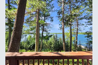 4092 Clough Road, Pequot Lakes, MN 56474 - Photo 20
