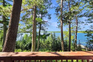 4092 Clough Rd, Pequot Lakes, MN 56474 - Photo 20