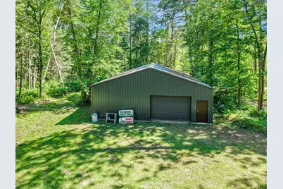 4092 Clough Road, Pequot Lakes, MN 56474 - Photo 26