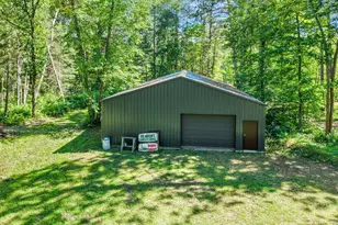 4092 Clough Rd, Pequot Lakes, MN 56474 - Photo 26