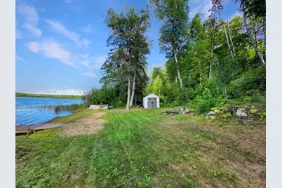4092 Clough Road, Pequot Lakes, MN 56474 - Photo 28