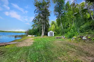 4092 Clough Rd, Pequot Lakes, MN 56474 - Photo 28