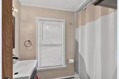 540 2nd Avenue NW, Plainview, MN 55964 - Photo 16
