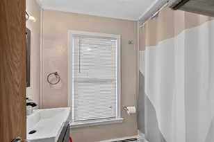 540 2nd Ave NW, Plainview, MN 55964 - Photo 16