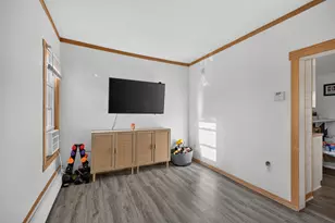540 2nd Ave NW, Plainview, MN 55964 - Photo 28