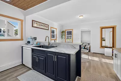 540 2nd Avenue NW, Plainview, MN 55964 - Photo 22