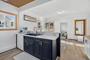 540 2nd Ave NW, Plainview, MN 55964 - Photo 22