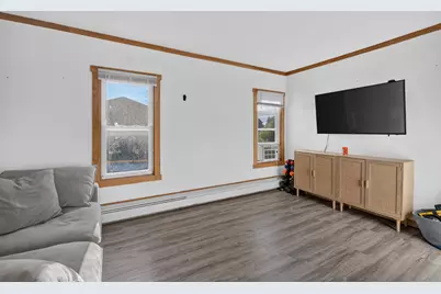 540 2nd Avenue NW, Plainview, MN 55964 - Photo 26