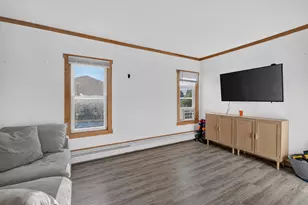 540 2nd Ave NW, Plainview, MN 55964 - Photo 26