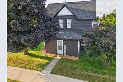 540 2nd Avenue NW, Plainview, MN 55964 - Photo 4