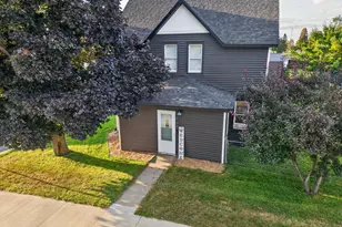 540 2nd Ave NW, Plainview, MN 55964 - Photo 4