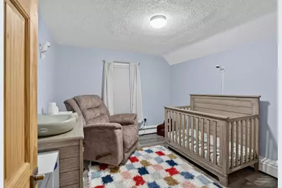 540 2nd Avenue NW, Plainview, MN 55964 - Photo 12
