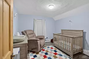 540 2nd Ave NW, Plainview, MN 55964 - Photo 12