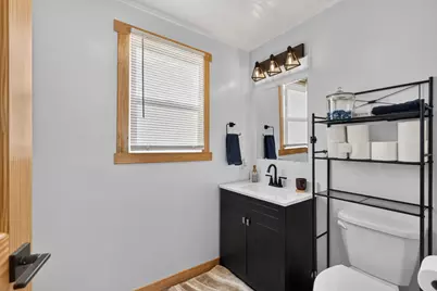 540 2nd Avenue NW, Plainview, MN 55964 - Photo 30