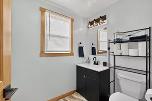 540 2nd Ave NW, Plainview, MN 55964 - Photo 30