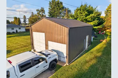 540 2nd Avenue NW, Plainview, MN 55964 - Photo 8