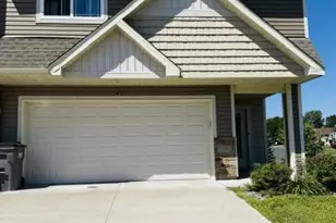 25592 5th St W, Zimmerman, MN 55398 - Photo 1