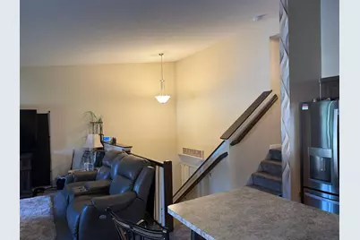 25592 5th Street W, Zimmerman, MN 55398 - Photo 4
