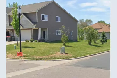 25592 5th Street W, Zimmerman, MN 55398 - Photo 2
