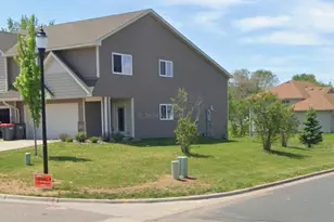 25592 5th St W, Zimmerman, MN 55398 - Photo 2