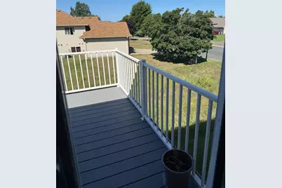 25592 5th Street W, Zimmerman, MN 55398 - Photo 8