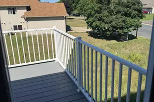 25592 5th St W, Zimmerman, MN 55398 - Photo 8