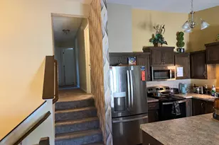 25592 5th St W, Zimmerman, MN 55398 - Photo 10