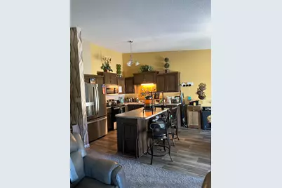 25592 5th Street W, Zimmerman, MN 55398 - Photo 6