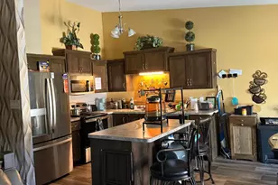 25592 5th St W, Zimmerman, MN 55398 - Photo 6