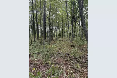 Xxx Meadowview Road, Brainerd, MN 56401 - Photo 4