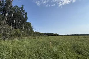 Xxx Meadowview Rd, Brainerd, MN 56401 - Photo 6