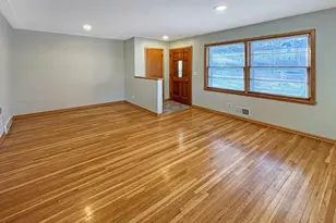 5711 Xerxes Ave S, Minneapolis, MN 55410 - Photo 20